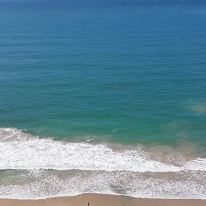  Apartamento Lindo Em Boa Viagem